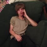 Gavin Keller - @gavin_keller - Instagram