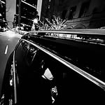 Gavin Keller - @__splix__ - Instagram