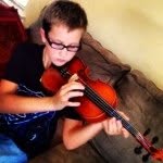 Gavin Keller - @gavin_goose - Instagram