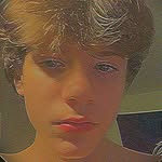 Gavin Keller - @gavin.keller1 - Instagram