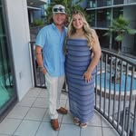 Gavin Keller - @gkeller_1 - Instagram
