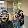Gavin Keller - @gavinkeller5 - TikTok