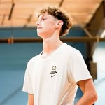 Gavin Keller - @gavinkeller55 - Instagram