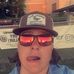 Gavin Keller - Facebook