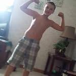 Gavin Keller - @gavin4316 - Instagram