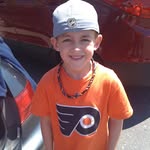 Gavin Keller - @gav__510 - Instagram