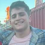 Gavin Keller - @_gavinkeller - Instagram