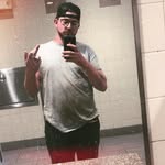Gavin Keller - @gav_keller2 - Instagram
