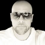 Gavin Keller - @keller.gavin - Instagram