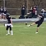 Gavin Keller - @numba.6_ - Instagram