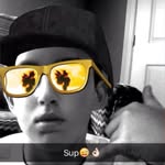 Gavin Keller - @gkeller510 - Instagram