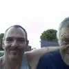 Gavin Keller - @gavinkeller7 - TikTok
