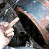 Gavin Keller - @gavinkeller48 - TikTok