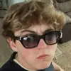 Gavin Keller - @gavkell1 - TikTok