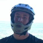 Gavin Keller - @gavinakeller - Instagram