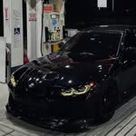 Gavin Keller - @gavinkeller17 - Instagram