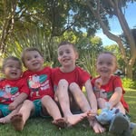 Gavin Keller - @gavinkeller - Instagram