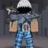 Gavin Keller - @gavin.keller89 - TikTok