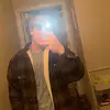 Gavin Keller - @gkeller_1 - TikTok