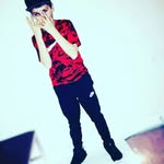 gavinkeller - @gavinkell6097 - Instagram