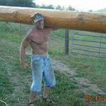 Gavin Dean Kelley - @gavinkelley69 - Instagram