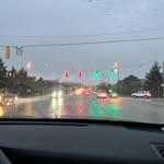 Gavin Kelley - @gavinkelley17 - Instagram