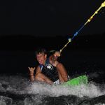 Gavin Kelley - @_gavinkelley - Instagram