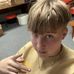 Gavin Kelley - Facebook