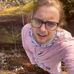Gavin Kelley - Facebook