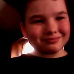 Gavin Kelley - @gavin.kelley.969 - Instagram