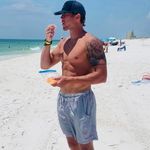 Gavin Kelley - @gav_kelley5 - Instagram