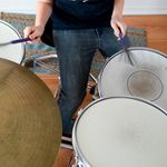 Gavin Kelley - @beatadayjr - Instagram