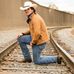 Gavin Kelley - Facebook
