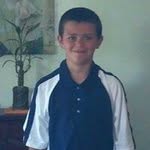 Gavin Kelley - @gavin.kelley.10 - Instagram
