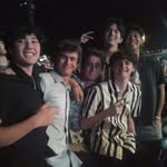 Gavin Kelley - @gavin_kelley17 - Instagram