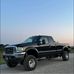 Gavin Kelley - Facebook