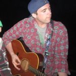 Gavin Kelley - @gmkelley61 - Instagram