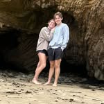 Gavin Kelley - @kelley_gav - Instagram