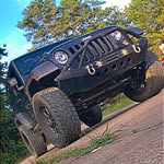 Gavin Kelley - @gavin_kelley1 - Instagram