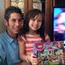 Gavin Kelley - Facebook