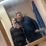 Gavin Kelley - @gavinkelley7 - Instagram