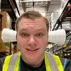 Gavin Kelley - @gavinkelley3 - TikTok