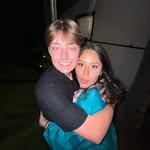 Gavin Kelley - @gavin_kelley7 - Instagram