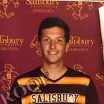 Gavin Kelley - @gavin_kelley - Instagram