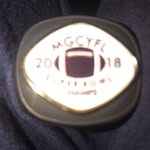 Gavin Kelley - @gavin_kelley05 - Instagram