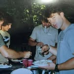 Gavin Kelley - @gmankelley51 - Instagram