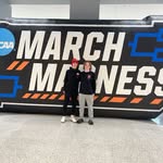 Gavin Kelley - @gavin_kelley23 - Instagram