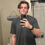 Gavin Kelley - @gawy.ke - Instagram