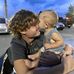 Gavin Kelley - Facebook