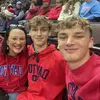 gavin kelley - @gavinkelley12 - TikTok